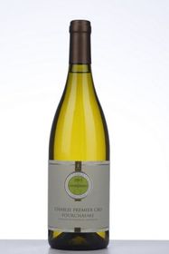 france-bourgogne-wine-chablis-fourchaume-2015